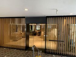 The Plaza (D7), Apartment #565212641